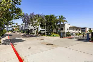 3538 Shoreline Bluff Ln, San Diego, CA 92110 - Photo 30