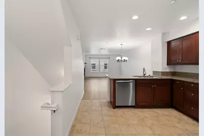  3538 Shoreline Bluff Lane, San Diego, CA 92110 - Photo 4