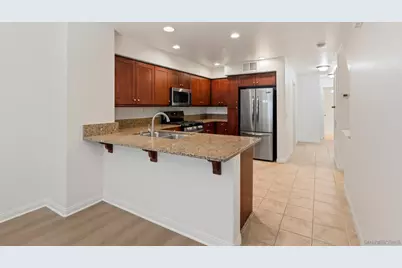  3538 Shoreline Bluff Lane, San Diego, CA 92110 - Photo 6