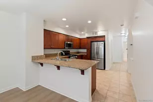 3538 Shoreline Bluff Ln, San Diego, CA 92110 - Photo 6