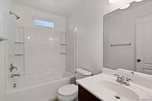 3538 Shoreline Bluff Ln, San Diego, CA 92110 - Photo 24
