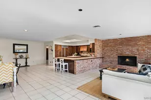 6427 Golfcrest Dr, San Diego, CA 92119 - Photo 14