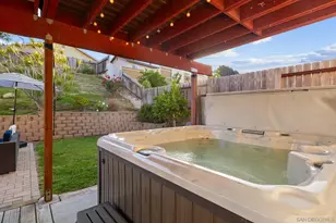 1878 Sherbrooke, San Diego, CA 92139 - Photo 48
