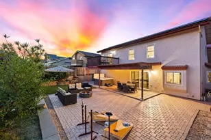 1878 Sherbrooke, San Diego, CA 92139 - Photo 44