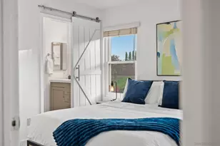 1878 Sherbrooke, San Diego, CA 92139 - Photo 36