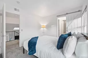 1878 Sherbrooke, San Diego, CA 92139 - Photo 34