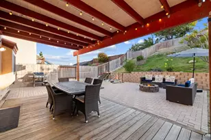 1878 Sherbrooke, San Diego, CA 92139 - Photo 54