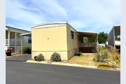  13460 Highway 8 Business #SPC 94, Lakeside, CA 92040 - Photo 24