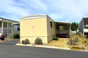 13460 Hwy 8 Business, Lakeside, CA 92040 - Photo 24