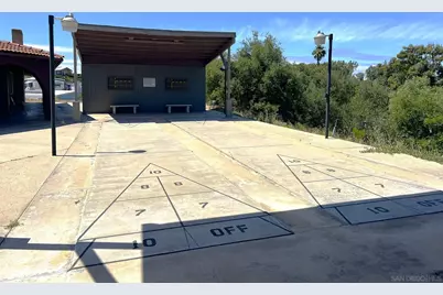  13460 Highway 8 Business #SPC 94, Lakeside, CA 92040 - Photo 34