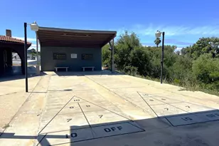 13460 Hwy 8 Business, Lakeside, CA 92040 - Photo 34