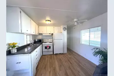  13460 Highway 8 Business #SPC 94, Lakeside, CA 92040 - Photo 8