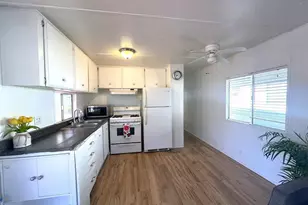 13460 Hwy 8 Business, Lakeside, CA 92040 - Photo 8