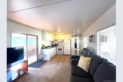  13460 Highway 8 Business #SPC 94, Lakeside, CA 92040 - Photo 6