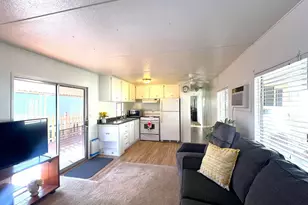 13460 Hwy 8 Business, Lakeside, CA 92040 - Photo 6