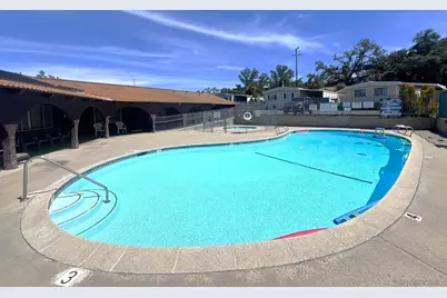  13460 Highway 8 Business #SPC 94, Lakeside, CA 92040 - Photo 28