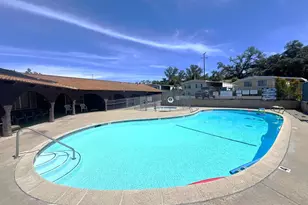 13460 Hwy 8 Business, Lakeside, CA 92040 - Photo 28