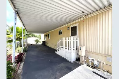  13460 Highway 8 Business #SPC 94, Lakeside, CA 92040 - Photo 26