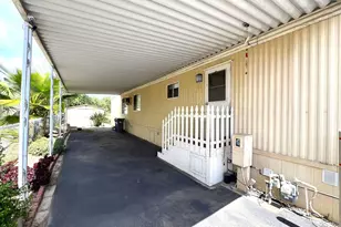 13460 Hwy 8 Business, Lakeside, CA 92040 - Photo 26