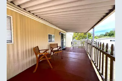  13460 Highway 8 Business #SPC 94, Lakeside, CA 92040 - Photo 18