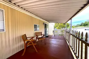 13460 Hwy 8 Business, Lakeside, CA 92040 - Photo 18