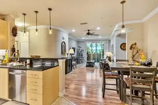 1225 Island Ave, San Diego, CA 92101 - Photo 1