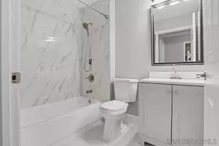 9959 Azuaga St, San Diego, CA 92129 - Photo 24