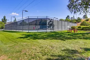 9959 Azuaga St, San Diego, CA 92129 - Photo 32