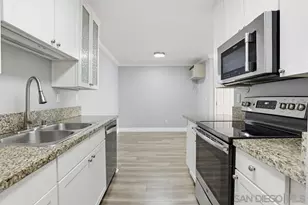 9959 Azuaga St, San Diego, CA 92129 - Photo 12