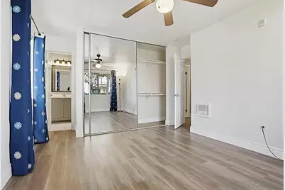  9959 Azuaga Street #I101, San Diego, CA 92129 - Photo 20