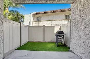 9959 Azuaga St, San Diego, CA 92129 - Photo 6