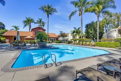  9959 Azuaga Street #I101, San Diego, CA 92129 - Photo 28