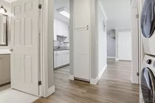 9959 Azuaga St, San Diego, CA 92129 - Photo 14