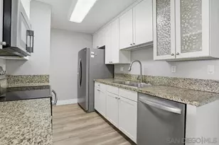 9959 Azuaga St, San Diego, CA 92129 - Photo 10