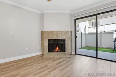  9959 Azuaga Street #I101, San Diego, CA 92129 - Photo 4