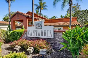 9959 Azuaga St, San Diego, CA 92129 - Photo 26