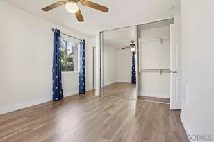 9959 Azuaga St, San Diego, CA 92129 - Photo 18