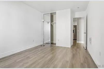  9959 Azuaga Street #I101, San Diego, CA 92129 - Photo 24