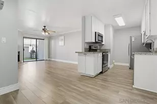 9959 Azuaga St, San Diego, CA 92129 - Photo 8