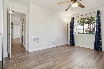  9959 Azuaga Street #I101, San Diego, CA 92129 - Photo 18