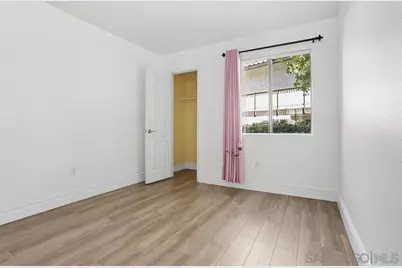  9959 Azuaga Street #I101, San Diego, CA 92129 - Photo 22