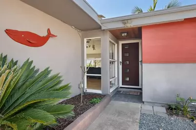  9135 Hector, San Diego, CA 92123 - Photo 1