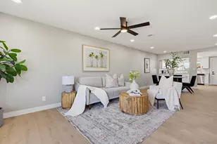 980 E Main, El Cajon, CA 92021 - Photo 2