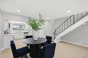980 E Main, El Cajon, CA 92021 - Photo 8