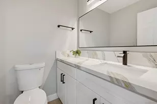 980 E Main, El Cajon, CA 92021 - Photo 12