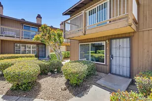 980 E Main, El Cajon, CA 92021 - Photo 34