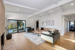 2980 Nichols St, San Diego, CA 92106 - Photo 20
