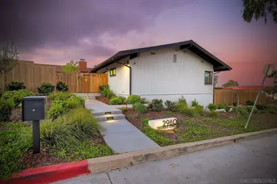  2980 Nichols St, San Diego, CA 92106 - Photo 44