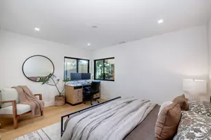 2980 Nichols St, San Diego, CA 92106 - Photo 42