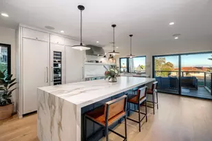 2980 Nichols St, San Diego, CA 92106 - Photo 8